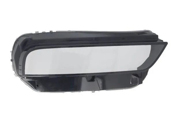 LENTILA,FAR BLIC 5410-05-2648106P - Piesa auto compatibila cu mai multe marci