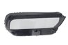 LENTILA,FAR BLIC 5410-05-2648106P - Piesa auto compatibila cu mai multe marci