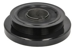 Fulie arbore cotit / vibrochen BTA E6B0028BTA
