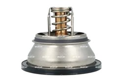 TERMOSTAT LICHID RACIRE NRF 725438 - Compatibil cu VOLVO