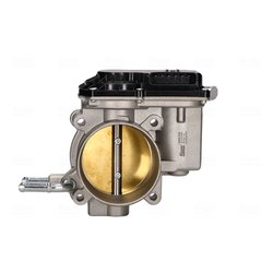 Carcasa clapeta acceleratie Nissens 955155