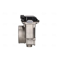 Carcasa clapeta acceleratie Nissens 955155