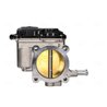 Carcasa clapeta acceleratie Nissens 955155