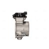 Carcasa clapeta acceleratie Nissens 955155