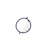 Carcasa clapeta acceleratie Nissens 955155