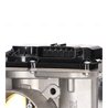 Carcasa clapeta acceleratie Nissens 955155