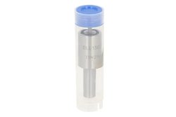 Injector ENGITECH ENT251024