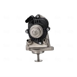 SUPAPA EGR NISSENS 98378 - Compatibil cu BMW, MINI, TOYOTA