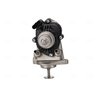 SUPAPA EGR NISSENS 98378 - Compatibil cu BMW, MINI, TOYOTA