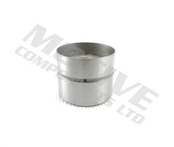 CULBUTOR SUPAPA MOTIVE HL70 - Compatibil cu BITTER, CADILLAC, CATERHAM, CHEVROLET, DAEWOO, IRMSCHER, ISUZU, LOTUS, OPEL, SAAB, V