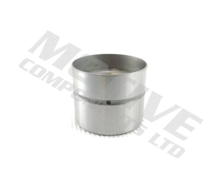 CULBUTOR SUPAPA MOTIVE HL70 - Compatibil cu BITTER, CADILLAC, CATERHAM, CHEVROLET, DAEWOO, IRMSCHER, ISUZU, LOTUS, OPEL, SAAB, V
