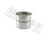 CULBUTOR SUPAPA MOTIVE HL70 - Compatibil cu BITTER, CADILLAC, CATERHAM, CHEVROLET, DAEWOO, IRMSCHER, ISUZU, LOTUS, OPEL, SAAB, V