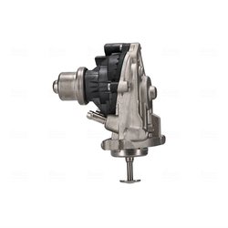 SUPAPA EGR NISSENS 98378 - Compatibil cu BMW, MINI, TOYOTA