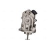 SUPAPA EGR NISSENS 98378 - Compatibil cu BMW, MINI, TOYOTA