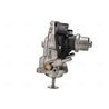 SUPAPA EGR NISSENS 98378 - Compatibil cu BMW, MINI, TOYOTA
