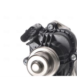 SUPAPA EGR NISSENS 98378 - Compatibil cu BMW, MINI, TOYOTA