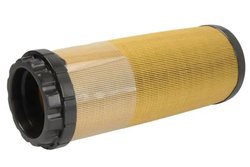 FILTRU AER PURRO PUR-HA0275 - Piesa auto compatibila cu mai multe marci