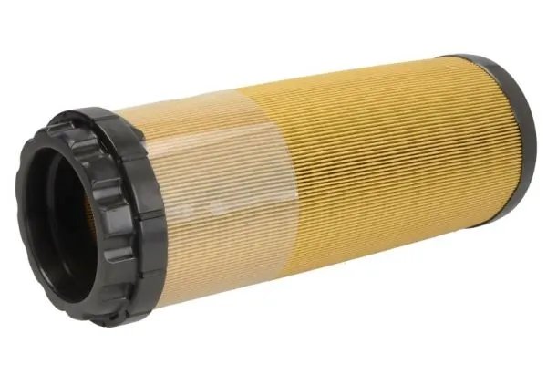 FILTRU AER PURRO PUR-HA0275 - Piesa auto compatibila cu mai multe marci