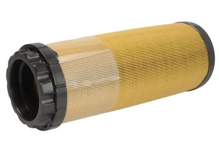 FILTRU AER PURRO PUR-HA0275 - Piesa auto compatibila cu mai multe marci