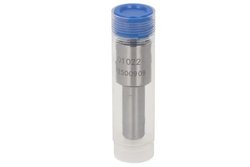 CORP DIUZA ENGITECH ENT251023 - Piesa auto compatibila cu mai multe marci