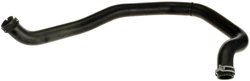 Furtun radiator Gates 05-5915