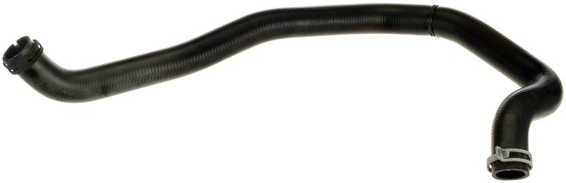 Furtun radiator Gates 05-5915