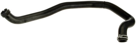 Furtun radiator Gates 05-5915
