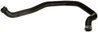 Furtun radiator Gates 05-5915