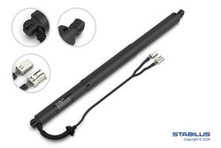 Motor electric haion STABILUS 178351