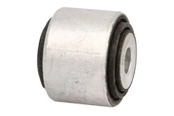 Bucsa suspensie REINHOCH RH15-0046