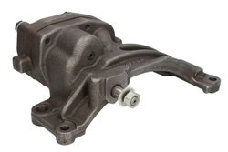Pompa ulei ENGITECH ENT420072