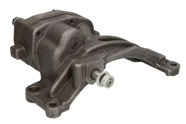 POMPA ULEI ENGITECH ENT420072 - Piesa auto compatibila cu mai multe marci