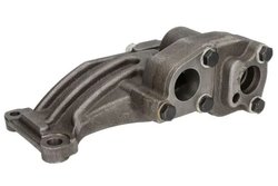 POMPA ULEI ENGITECH ENT420072 - Piesa auto compatibila cu mai multe marci