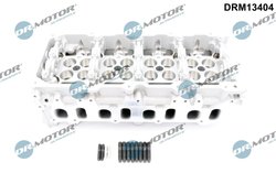 Chiulasa Dr.Motor Automotive DRM13404