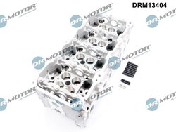 Chiulasa Dr.Motor Automotive DRM13404