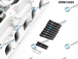 Chiulasa Dr.Motor Automotive DRM13404