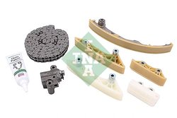 SET DISTRIBUTIE LANT INA 559 1806 21 - Compatibil cu FORD, FORD AUSTRALIA