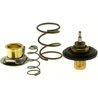 TERMOSTAT LICHID RACIRE MOTORAD 821-88INS - Compatibil cu LAND ROVER