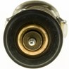 TERMOSTAT LICHID RACIRE MOTORAD 821-88INS - Compatibil cu LAND ROVER