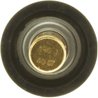 TERMOSTAT LICHID RACIRE MOTORAD 821-88INS - Compatibil cu LAND ROVER