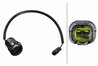 Senzor asistenta parcare HELLA 6PX 358 269-261