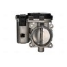 Carcasa clapeta acceleratie Nissens 955118