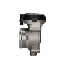 Carcasa clapeta acceleratie Nissens 955118