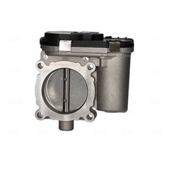 Carcasa clapeta acceleratie Nissens 955118