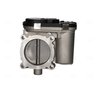 Carcasa clapeta acceleratie Nissens 955118