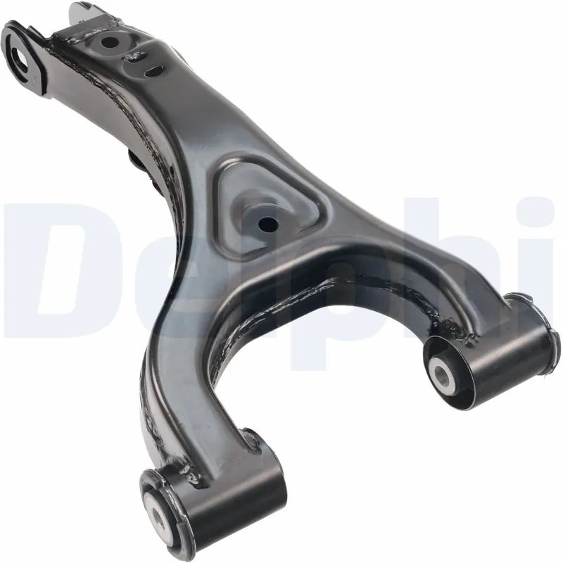 BRAT SUSPENSIE DELPHI TC8398 - Compatibil cu LAND ROVER