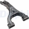 BRAT SUSPENSIE DELPHI TC8398 - Compatibil cu LAND ROVER