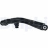 BRAT SUSPENSIE DELPHI TC8398 - Compatibil cu LAND ROVER