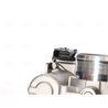Carcasa clapeta acceleratie Nissens 955118