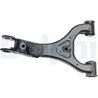 BRAT SUSPENSIE DELPHI TC8398 - Compatibil cu LAND ROVER